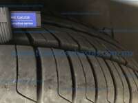 Chevrolet Onix 2021 4p LS L3/1.0/T Aut 2021 Chevrolet Onix Ingreso Llantas 1