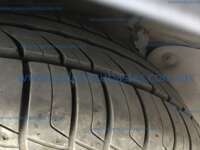 Chevrolet Onix 2021 4p LS L3/1.0/T Aut 2021 Chevrolet Onix Ingreso Llantas 4