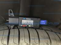 Chevrolet Onix 2021 4p LS L3/1.0/T Aut 2021 Chevrolet Onix Ingreso Llantas 5