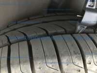 Chevrolet Onix 2021 4p LS L3/1.0/T Aut 2021 Chevrolet Onix Ingreso Llantas 7