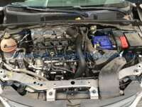 Chevrolet Onix 2021 4p LS L3/1.0/T Aut 2021 Chevrolet Onix Ingreso Motor 1