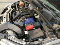 Chevrolet Onix 2021 4p LS L3/1.0/T Aut 2021 Chevrolet Onix Ingreso Motor 2