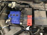 Chevrolet Onix 2021 4p LS L3/1.0/T Aut 2021 Chevrolet Onix Ingreso Motor 3