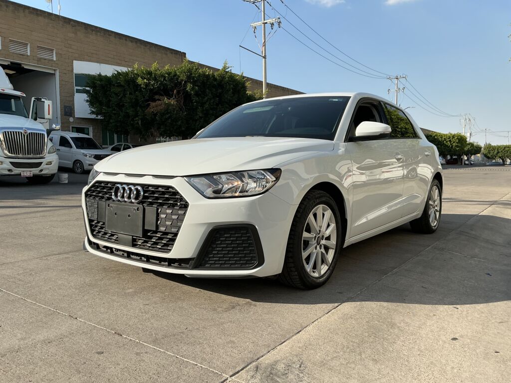 imagen principal de la unidad