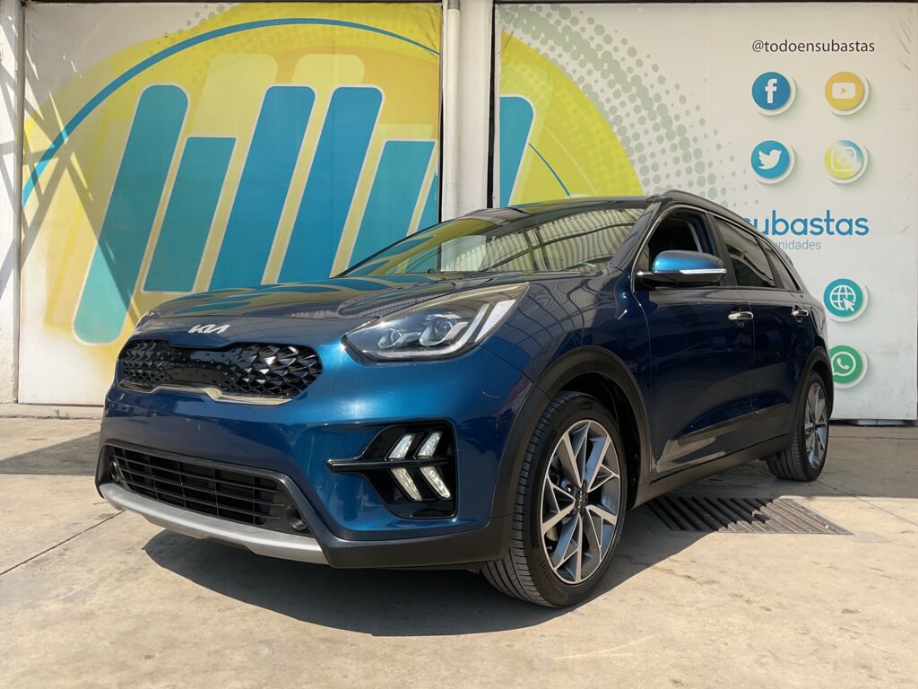 imagen principal de la unidad