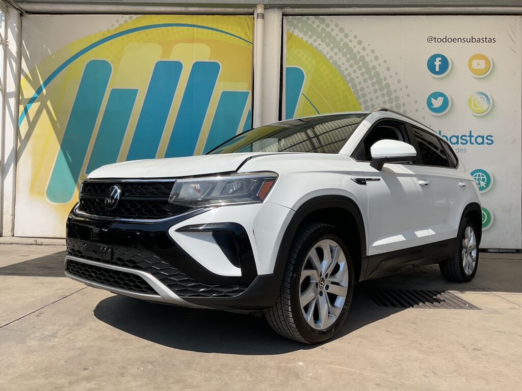 imagen principal de la unidad