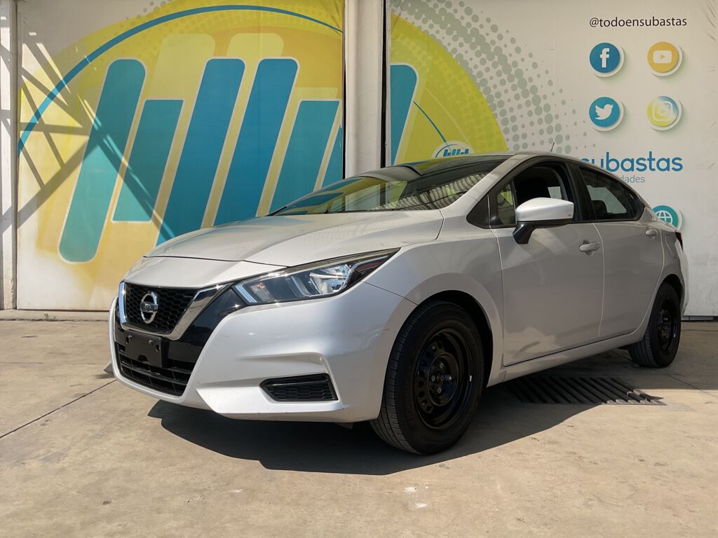 imagen principal de la unidad