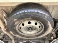 Ram Promaster 2020 5p 2500 V6/3.6 Aut 2020 Ram Promaster Venta Cajuela 3