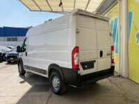 Ram Promaster 2020 5p 2500 V6/3.6 Aut 2020 Ram Promaster Venta Exteriores 6