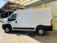 Ram Promaster 2020 5p 2500 V6/3.6 Aut 2020 Ram Promaster Venta Exteriores 7