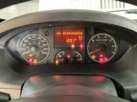 Ram Promaster 2020 5p 2500 V6/3.6 Aut 2020 Ram Promaster Venta Interiores 2