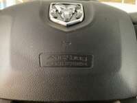 Ram Promaster 2020 5p 2500 V6/3.6 Aut 2020 Ram Promaster Venta Interiores 11