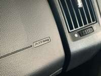 Ram Promaster 2020 5p 2500 V6/3.6 Aut 2020 Ram Promaster Venta Interiores 12