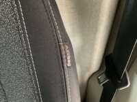 Ram Promaster 2020 5p 2500 V6/3.6 Aut 2020 Ram Promaster Venta Interiores 14