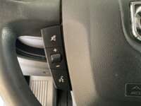 Ram Promaster 2020 5p 2500 V6/3.6 Aut 2020 Ram Promaster Venta Interiores 5