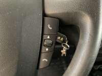 Ram Promaster 2020 5p 2500 V6/3.6 Aut 2020 Ram Promaster Venta Interiores 6