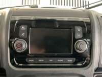 Ram Promaster 2020 5p 2500 V6/3.6 Aut 2020 Ram Promaster Venta Interiores 8