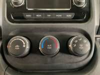 Ram Promaster 2020 5p 2500 V6/3.6 Aut 2020 Ram Promaster Venta Interiores 9