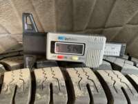 Ram Promaster 2020 5p 2500 V6/3.6 Aut 2020 Ram Promaster Venta Llantas 6