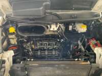 Ram Promaster 2020 5p 2500 V6/3.6 Aut 2020 Ram Promaster Venta Motor 2