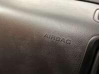 Chevrolet Colorado 2022 4p LT Doble Cabina L4/2.5 Aut 4X2 2022 Chevrolet Colorado Venta Interiores 13