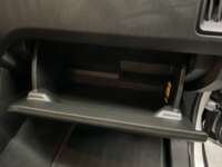 Chevrolet Colorado 2022 4p LT Doble Cabina L4/2.5 Aut 4X2 2022 Chevrolet Colorado Venta Interiores 14