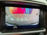 Chevrolet Colorado 2022 4p LT Doble Cabina L4/2.5 Aut 4X2 2022 Chevrolet Colorado Venta Interiores 9