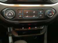 Chevrolet Colorado 2022 4p LT Doble Cabina L4/2.5 Aut 4X2 2022 Chevrolet Colorado Venta Interiores 10