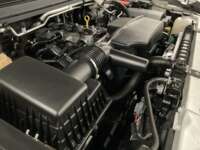 Chevrolet Colorado 2022 4p LT Doble Cabina L4/2.5 Aut 4X2 2022 Chevrolet Colorado Venta Motor 1