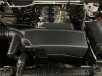 Chevrolet Colorado 2022 4p LT Doble Cabina L4/2.5 Aut 4X2 2022 Chevrolet Colorado Venta Motor 2