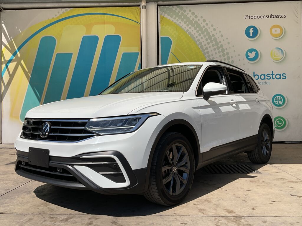 imagen principal de la unidad