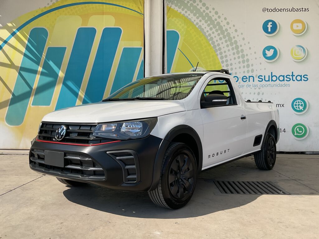 imagen principal de la unidad