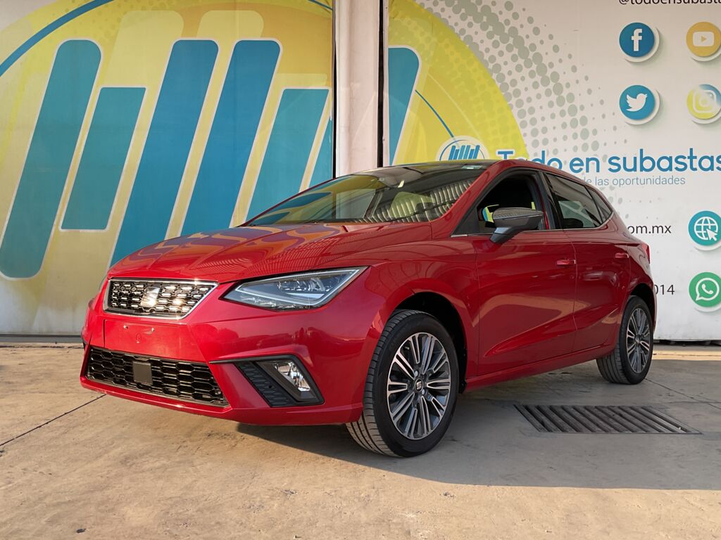 imagen principal de la unidad