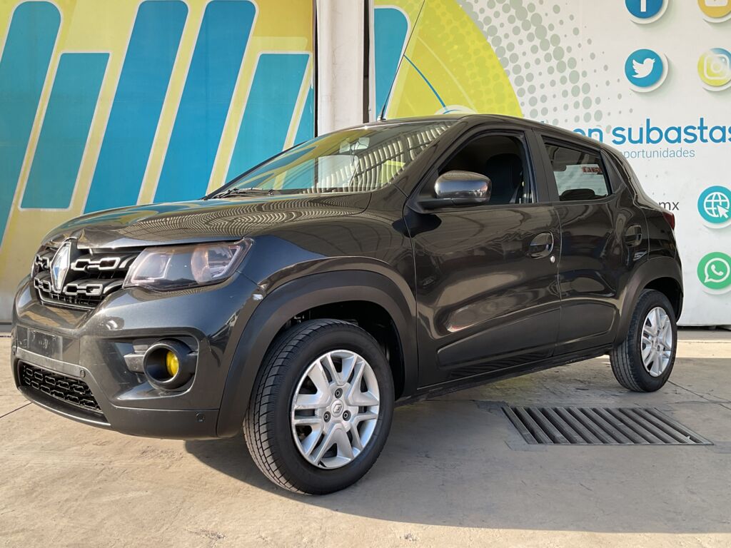 imagen principal de la unidad