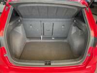 Seat Ateca 2023 5p FR L4/1.4/T Tiptronic 2023 Seat Ateca Venta Cajuela 1