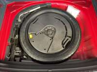 Seat Ateca 2023 5p FR L4/1.4/T Tiptronic 2023 Seat Ateca Venta Cajuela 2