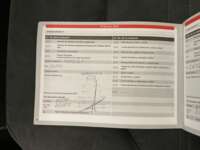 Seat Ateca 2023 5p FR L4/1.4/T Tiptronic 2023 Seat Ateca Venta Documentos 2