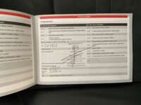 Seat Ateca 2023 5p FR L4/1.4/T Tiptronic 2023 Seat Ateca Venta Documentos 3