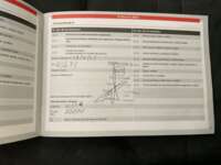 Seat Ateca 2023 5p FR L4/1.4/T Tiptronic 2023 Seat Ateca Venta Documentos 5