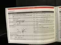 Seat Ateca 2023 5p FR L4/1.4/T Tiptronic 2023 Seat Ateca Venta Documentos 6