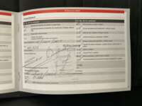 Seat Ateca 2023 5p FR L4/1.4/T Tiptronic 2023 Seat Ateca Venta Documentos 7