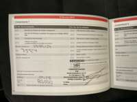 Seat Ateca 2023 5p FR L4/1.4/T Tiptronic 2023 Seat Ateca Venta Documentos 8