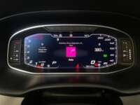 Seat Ateca 2023 5p FR L4/1.4/T Tiptronic 2023 Seat Ateca Venta Interiores 2