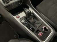 Seat Ateca 2023 5p FR L4/1.4/T Tiptronic 2023 Seat Ateca Venta Interiores 11