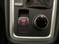 Seat Ateca 2023 5p FR L4/1.4/T Tiptronic 2023 Seat Ateca Venta Interiores 12