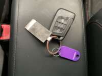 Seat Ateca 2023 5p FR L4/1.4/T Tiptronic 2023 Seat Ateca Venta Interiores 13