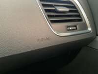 Seat Ateca 2023 5p FR L4/1.4/T Tiptronic 2023 Seat Ateca Venta Interiores 15