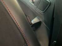 Seat Ateca 2023 5p FR L4/1.4/T Tiptronic 2023 Seat Ateca Venta Interiores 17