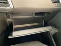 Seat Ateca 2023 5p FR L4/1.4/T Tiptronic 2023 Seat Ateca Venta Interiores 18