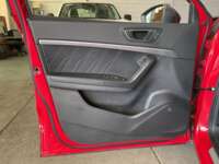 Seat Ateca 2023 5p FR L4/1.4/T Tiptronic 2023 Seat Ateca Venta Interiores 19